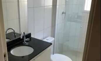 Imagem 6: Apto Maxximo Viver