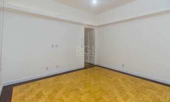 Imagem 3: Apartamento para Venda - 87.75m², 3 dormitórios, Cidade Baixa