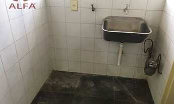 Imagem 5: Apartamento com 3 dormitórios para alugar por R$ 1.865,00/mês - Centro - São José do Rio P