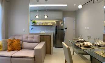 Imagem 5: Fase final de vendas