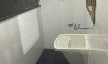 Imagem 5: Apartamento Casa com 2 dormitórios