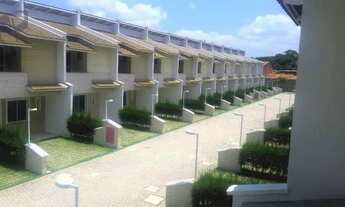 Imagem: Casa com 3 dormitórios à venda, 96 m²