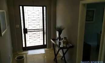 Imagem 5: CASA ASSOBRADADA - IPIRANGA - SP