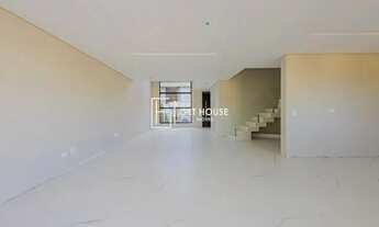 Imagem 5: Casa 3 Suítes no Santo Inácio estuda permuta