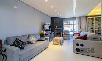 Imagem 2: Casa Condominio em Jardim Carvalho