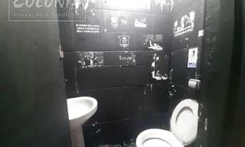 Imagem 5: Santo André - Loja/Salão - Centro