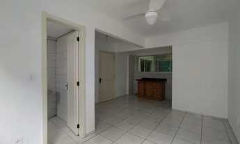 Imagem 5: LAJEADO - Kitchenette/Conjugados - Centro