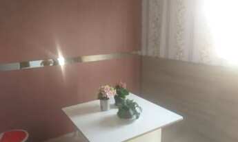 Imagem 4: VENDE - SE ESSE APARTAMENTO NO JARDIM MARCHISSOLO - SUMARÉ