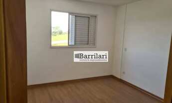 Imagem 7: Apartamento com 2 dormitórios para alugar, 70 m² por R$ 2.000/mês - Centro - Boituva/SP
