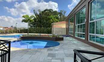 Imagem 7: Apartamento á venda em Santa Teresinha - 4 dormitórios e 4 vagas