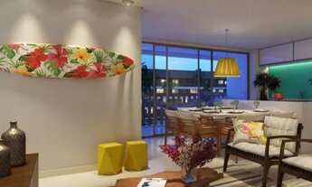 Imagem 2: CASAS DE PRAIA EM FLECHEIRAS