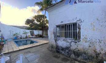 Imagem 7: Casa em Avenida Comercial de Olinda