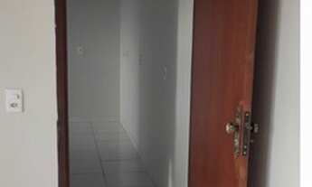 Imagem 5: Aluguel kit Kitnet com 1 dormitório