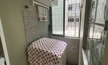 Imagem 6: C/C/Apto térreo de 2 dorms. á venda, 62 m², em Campinas - São José - SC