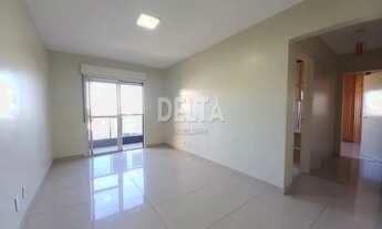 Imagem 4: Apartamento próximo ao Bourbon REF: 286