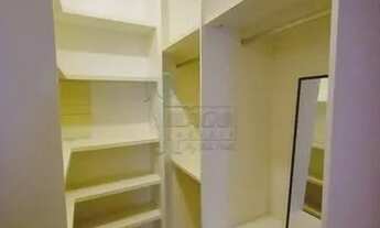 Imagem 7: Apartamento Padrão em Ribeirão Preto