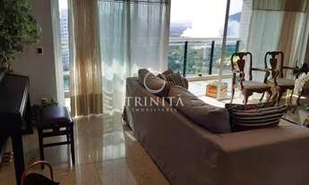 Imagem 6: Casa em Península - Rio de Janeiro