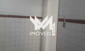 Imagem 4: Apartamento Casa em condomínio com 1 dormitório