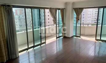 Imagem: SAO PAULO - Apartamento Padrão - ACLIMACAO