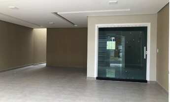 Imagem: Casa no portal da cidade em Petrolina