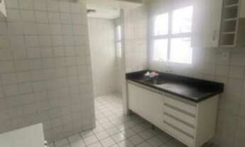 Imagem 4: PARQUE DEZ- JD BOUGAINVILLE 3 QUARTOS