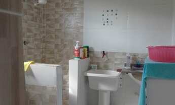 Imagem 4: Casas Casa com 4 dormitórios