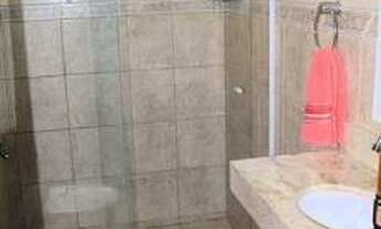 Imagem 6: AC-EXCELENTE CASA