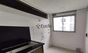 Imagem 5: Novo Hamburgo - Apartamento Padrão - Operário