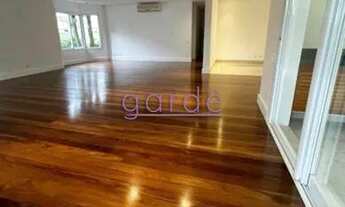 Imagem 5: Locação de casa de condominio no Alto da Boa Vista