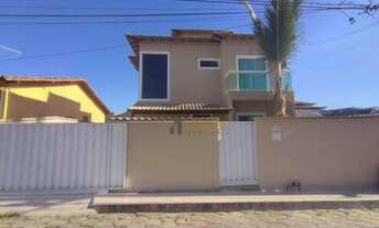 Imagem 2: Casa com 5 dormitórios, 150 m² - venda por R$ 750.000,00 ou aluguel por R$ 9.350,00/mês