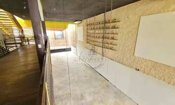 Imagem 4: Prédio à venda, 1000 m² por R$ 10.000.000,00 - Jardim - Santo André/SP