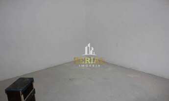 Imagem 5: Apartamento Garden com 2 dormitórios à venda, 109 m² por R$ 600.000,00 - Santa Maria - São