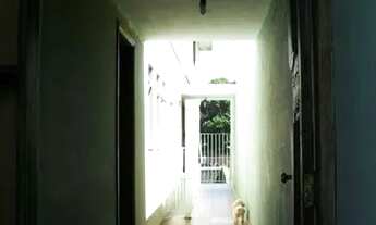 Imagem 6: Sobrado à venda, 396 m² por R$ 700.000,01 - Pirituba - São Paulo/SP