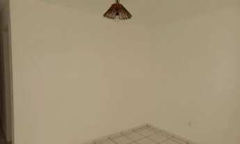 Imagem 4: Aluga-se AP no Esplanada dos Jardins, por Apenas R$1.100,00, incluso Condomínio