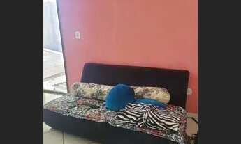 Imagem 7: Alugo quarto Quarto com aluguel por R$700 /mês