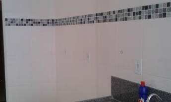 Imagem 5: Apartamento com 2 quartos para alugar, 60 m² - Praia de Itaparica - Vila Velha/ES