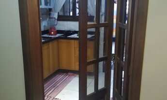 Imagem 4: Sobrado 03 Dormitórios