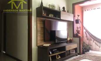 Imagem 3: Apartamento em Itapuã - Vila Velha, ES