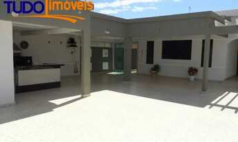 Imagem 6: Gama - Casa de Condomínio - Ponte Alta