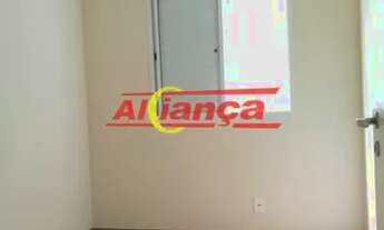 Imagem 5: ÓTIMO APARATAMENTO 100M² COM 3 DORMITÓRIOS E 1 VAGA DE GARAGEM - VILA AUGUSTA