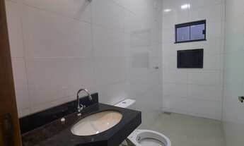 Imagem 3: Térrea para venda com 150 metros quadrados com 3 quartos 1 suíte