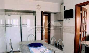 Imagem 6: Apartamento 4 Quartos à Venda/Locação, Ipiranga - São Paulo