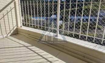 Imagem 2: Apartamento-À VENDA-Pechincha-Rio de Janeiro-RJ