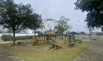 Imagem 6: Terreno no Residencial Monte Carlo / Urbanova / 451m²/ São José dos Campos