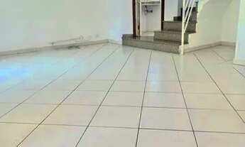 Imagem 5: VENDO / SOBRADO VERTICAL DE 3 ANDARES / 3 DORMITÓRIOS / 2 VAGAS / 245 M² / CAMBUCI - SÃO P