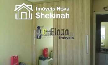 Imagem 4: In Berrine , lindo apartamento