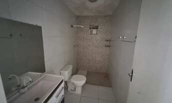 Imagem 5: Casa para venda 3 quartos em Agua Fria Cuiá - João Pessoa - PB