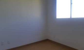 Imagem 5: Apartamento Apartamento com 2 dormitórios