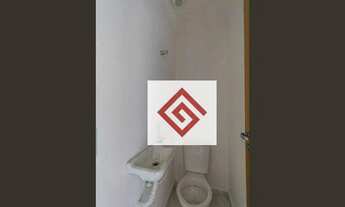 Imagem 3: Sobrado com 2 dormitórios, 112 m² - venda por R$ 424.000,00 ou aluguel por R$ 2.200,00/mês