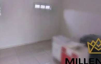 Imagem 3: Apartamento 1 Dorm. - Bairro Centro
